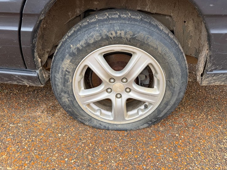 #9100-•-2004-subaru-baja-awd-image-12