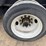 2004-king-trail-image-46