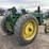 john-deere-70-image-5