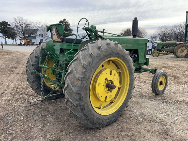 john-deere-70-image-5