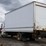 #1953-•-2013-international-reefer-truck-image-3