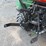john-deere-1023e-image-10