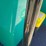 #l41-015-•-lot-l41-015-image-27