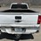 2018-chevrolet-silverado-2500-image-6
