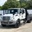 2014-international-durastar-4300-image-1