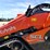 2026-kubota-scl1000-image-8