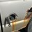 2006-chevrolet-silverado-1500-image-80