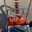 #1604-•-unused-2025-zjz-crawler-excavator-image-20