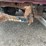 2005-chevrolet-silverado-2500hd-image-10