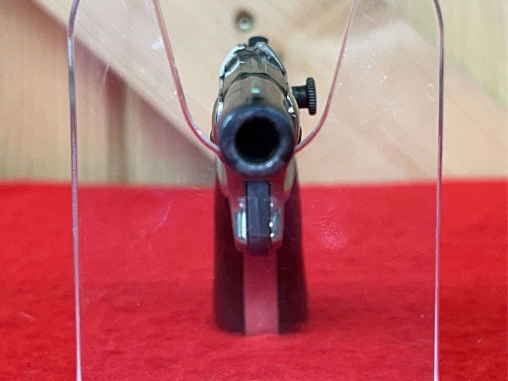 j.-stevens-a.-&-t.-co.-single-shot-pistol-image-4