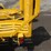 #2210-•-double-axle-trailer-image-14