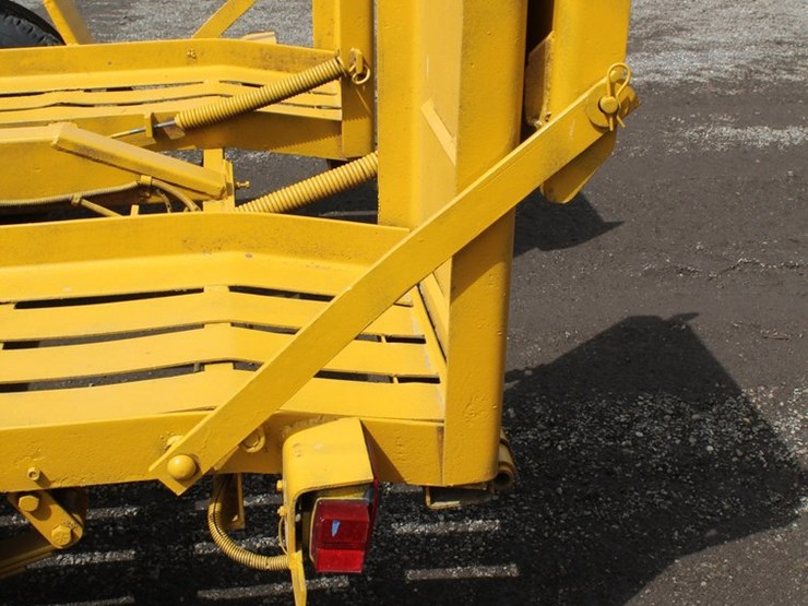 #2210-•-double-axle-trailer-image-14