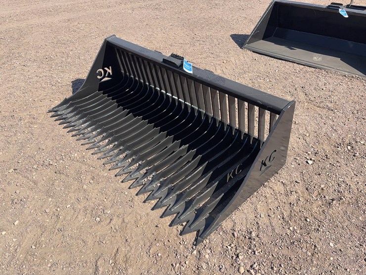 qt-high-side-fine-skeleton-bucket-image-1