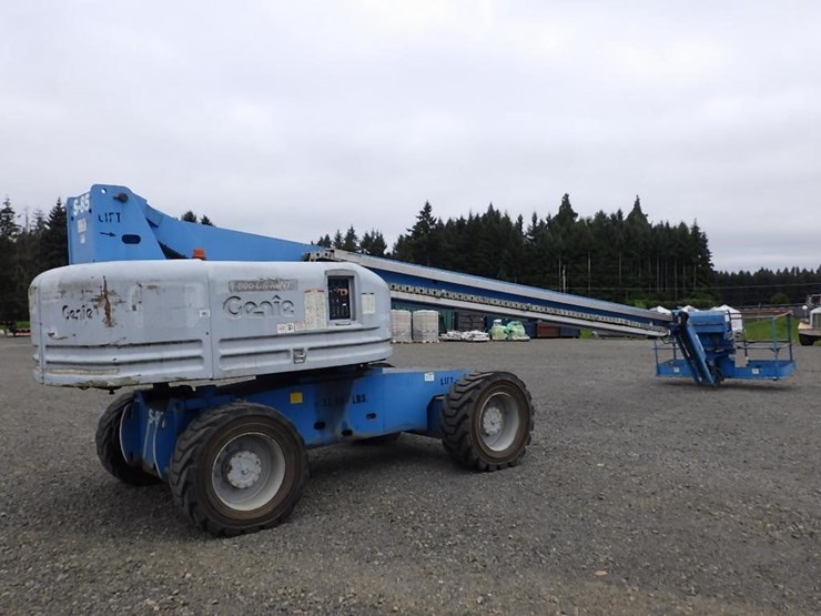 2004-genie-s85-image-5