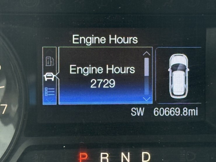 2017-ford-explorer-image-29