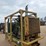 #36272-•-hyd-power-unit-image-3