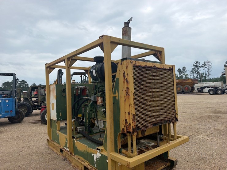 #36272-•-hyd-power-unit-image-3