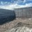 dump-wagon-image-17