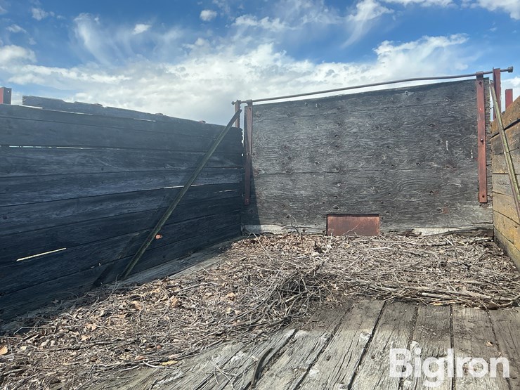 dump-wagon-image-17