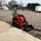 #1019-•-unused-sdll580-mini-skid-steer-image-4