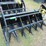 72"-econo-root-rake-grapple--quick-attach-image-1