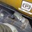 2015-jcb-525-60-image-31