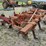 case-ih-800-image-2