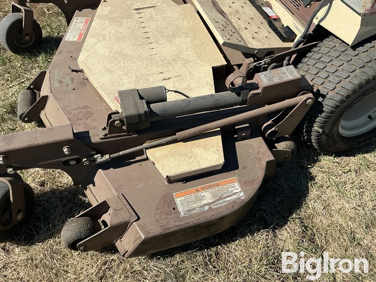 grasshopper-725d-image-10