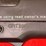 chiappa-firearms-model-1911-22-semi-auto-pistol-.22-lr-image-20