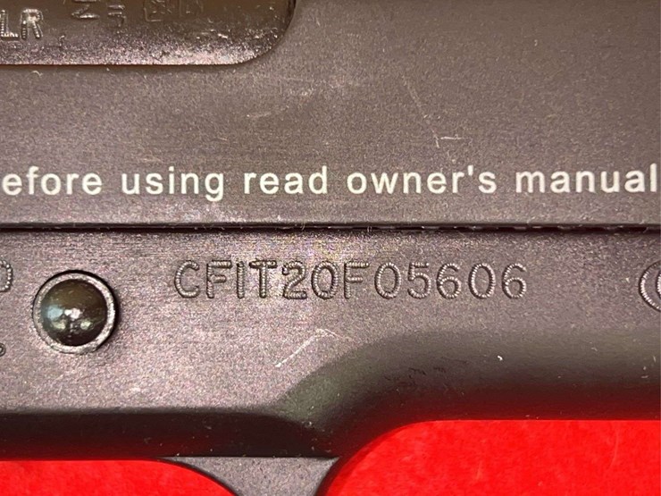 chiappa-firearms-model-1911-22-semi-auto-pistol-.22-lr-image-20