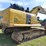 2019-komatsu-pc210-lc-image-3