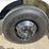 2014-international-durastar-4300-image-33