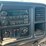 2006-chevrolet-silverado-1500-image-70