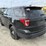 2017-ford-explorer-image-6