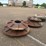 #9056-•-set-of-steel-tractor-wheels-image-2