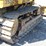 john-deere-350-image-21