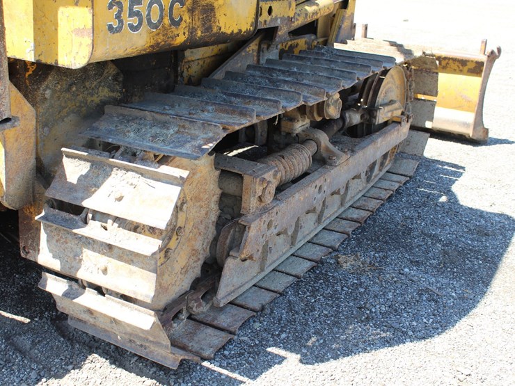 john-deere-350-image-21