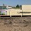 #4065-•-20'-x-20'-all-steel-car-port-image-4