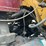 #1952-•-2000-gmc-6500-flatbed-truck-image-24