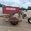 #9108-•-20'-pull-type-roller-image-2
