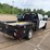 2016-ford-f250-image-6