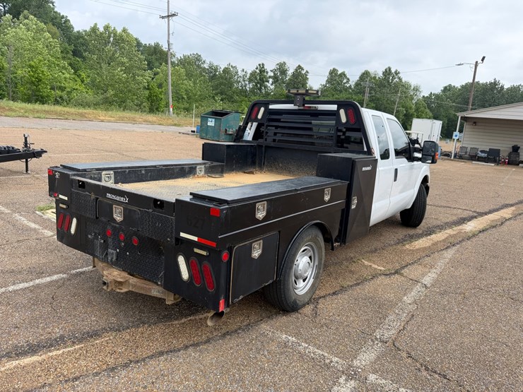 2016-ford-f250-image-6