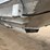 2000-timpte-hopper-bottom-image-17