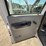 2005-ford-f250-image-23