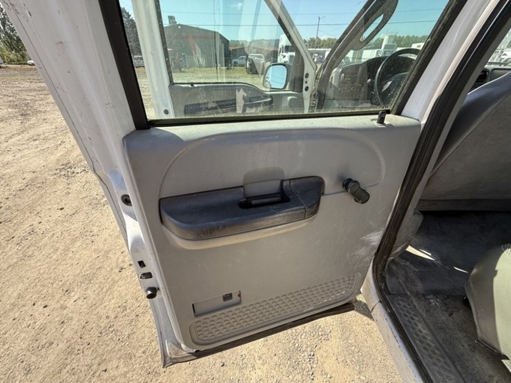 2005-ford-f250-image-23