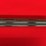 sturm,-ruger-&-co.-red-label-over/under-shotgun-image-11