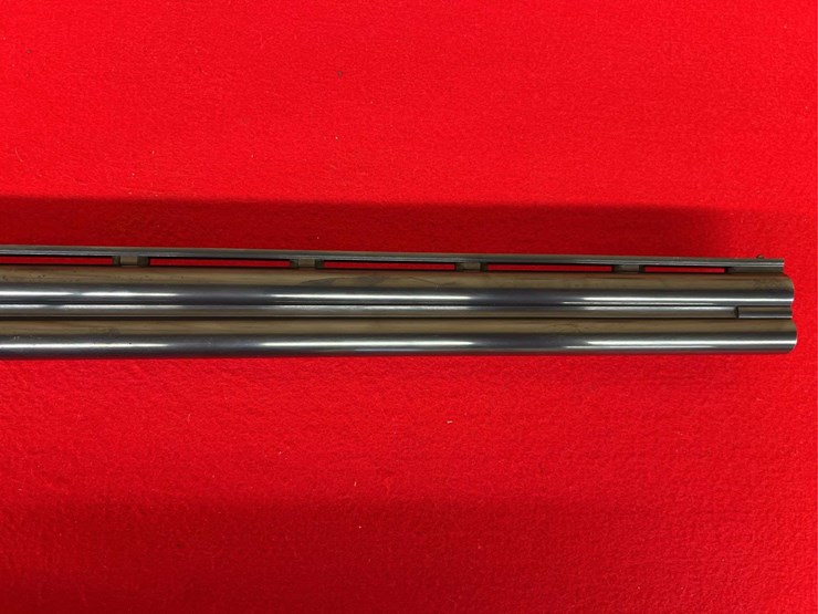 sturm,-ruger-&-co.-red-label-over/under-shotgun-image-11