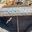 #2211-•-2012-moritz-tglb-equipment-tilt-trailer-image-33