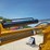 #l41-003-•-lot-l41-003-image-25
