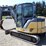 2012-john-deere-60d-image-6